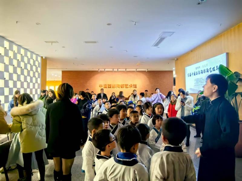 白塔区文旅项目策划