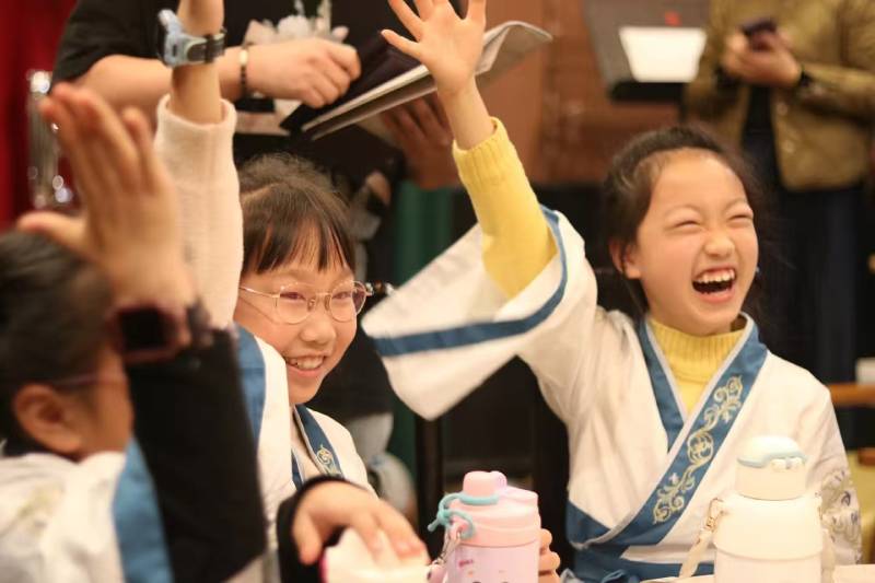 白塔区文旅项目策划